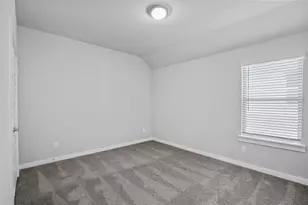 1407 Corkwood Dr, Melissa, TX 75454 - Photo 4