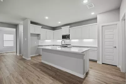 1407 Corkwood Drive, Melissa, TX 75454 - Photo 16