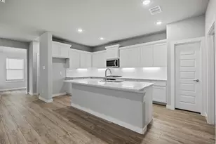 1407 Corkwood Dr, Melissa, TX 75454 - Photo 16