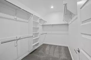 1407 Corkwood Dr, Melissa, TX 75454 - Photo 12