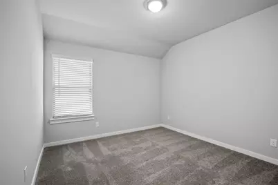 1407 Corkwood Drive, Melissa, TX 75454 - Photo 8