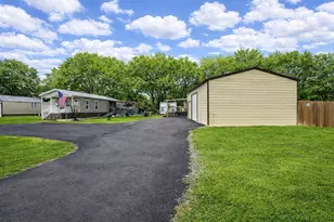 141 Little River Bend, Quitman, TX 75783 - Photo 18