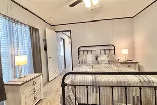 141 Little River Bend, Quitman, TX 75783 - Photo 12