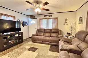 141 Little River Bend, Quitman, TX 75783 - Photo 4