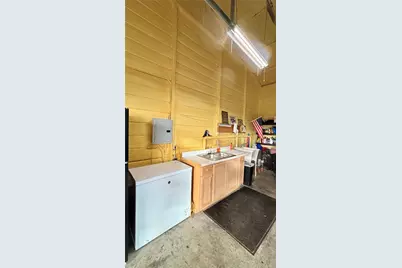 141 Little River Bend, Quitman, TX 75783 - Photo 26