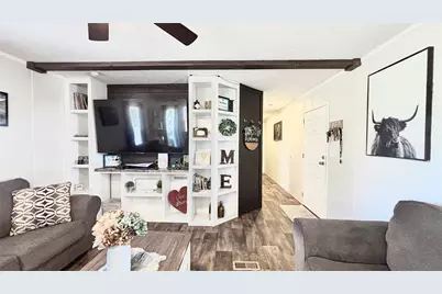 141 Little River Bend, Quitman, TX 75783 - Photo 30