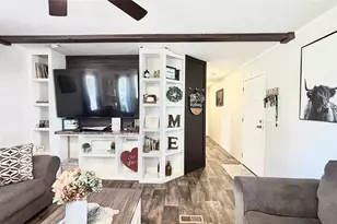 141 Little River Bend, Quitman, TX 75783 - Photo 30