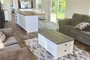 141 Little River Bend, Quitman, TX 75783 - Photo 28