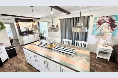 141 Little River Bend, Quitman, TX 75783 - Photo 26