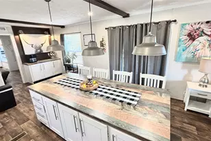 141 Little River Bend, Quitman, TX 75783 - Photo 26