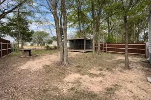 141 Little River Bend, Quitman, TX 75783 - Photo 34