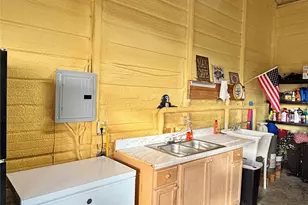 141 Little River Bend, Quitman, TX 75783 - Photo 26