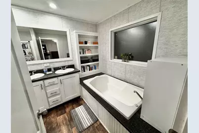 141 Little River Bend, Quitman, TX 75783 - Photo 30