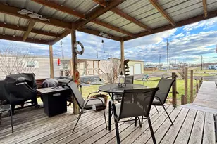 141 Little River Bend, Quitman, TX 75783 - Photo 18