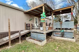 141 Little River Bend, Quitman, TX 75783 - Photo 18