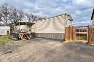 141 Little River Bend, Quitman, TX 75783 - Photo 24