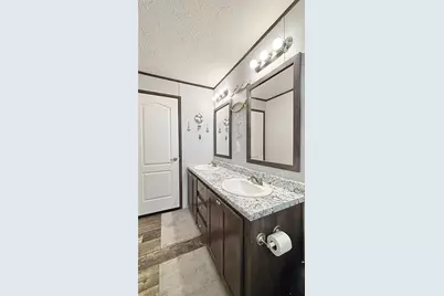 141 Little River Bend, Quitman, TX 75783 - Photo 14