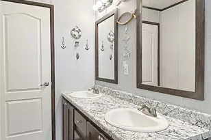 141 Little River Bend, Quitman, TX 75783 - Photo 14