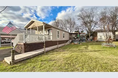 141 Little River Bend, Quitman, TX 75783 - Photo 16