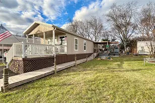 141 Little River Bend, Quitman, TX 75783 - Photo 16