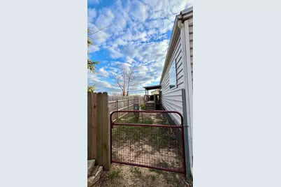 141 Little River Bend, Quitman, TX 75783 - Photo 34