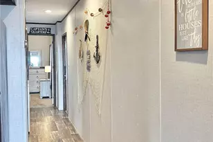 141 Little River Bend, Quitman, TX 75783 - Photo 8