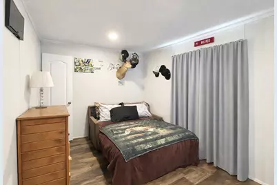 141 Little River Bend, Quitman, TX 75783 - Photo 32