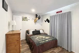 141 Little River Bend, Quitman, TX 75783 - Photo 32