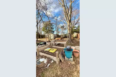 141 Little River Bend, Quitman, TX 75783 - Photo 20