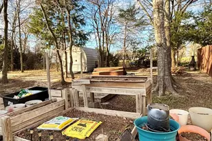 141 Little River Bend, Quitman, TX 75783 - Photo 20