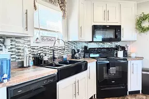 141 Little River Bend, Quitman, TX 75783 - Photo 28