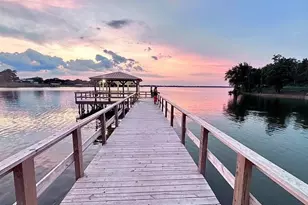 141 Little River Bend, Quitman, TX 75783 - Photo 38