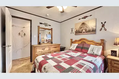 141 Little River Bend, Quitman, TX 75783 - Photo 10