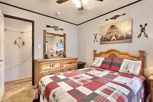 141 Little River Bend, Quitman, TX 75783 - Photo 10