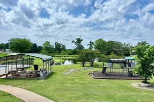 141 Little River Bend, Quitman, TX 75783 - Photo 36