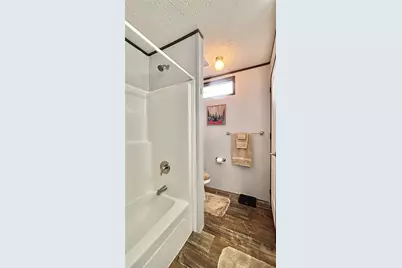 141 Little River Bend, Quitman, TX 75783 - Photo 12