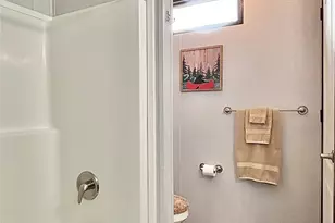 141 Little River Bend, Quitman, TX 75783 - Photo 12