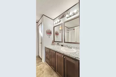 141 Little River Bend, Quitman, TX 75783 - Photo 10