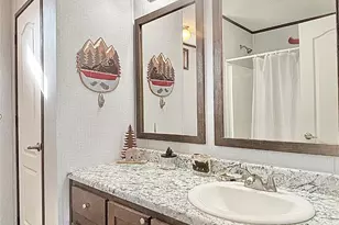 141 Little River Bend, Quitman, TX 75783 - Photo 10