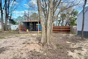 141 Little River Bend, Quitman, TX 75783 - Photo 34