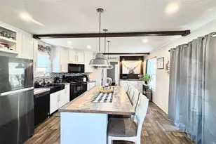 141 Little River Bend, Quitman, TX 75783 - Photo 24