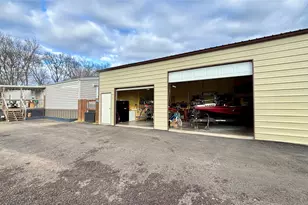 141 Little River Bend, Quitman, TX 75783 - Photo 24