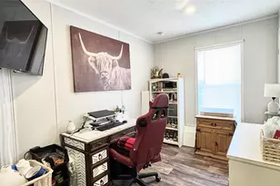 141 Little River Bend, Quitman, TX 75783 - Photo 34