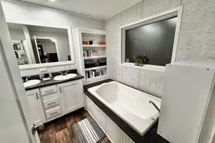 141 Little River Bend, Quitman, TX 75783 - Photo 28