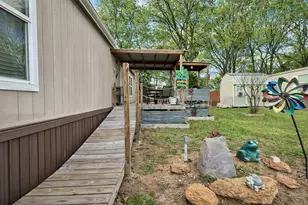 141 Little River Bend, Quitman, TX 75783 - Photo 16