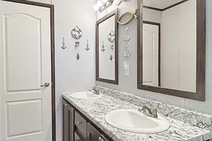 141 Little River Bend, Quitman, TX 75783 - Photo 14