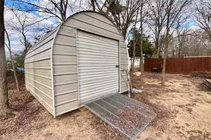 141 Little River Bend, Quitman, TX 75783 - Photo 22