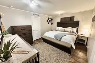 141 Little River Bend, Quitman, TX 75783 - Photo 30