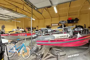 141 Little River Bend, Quitman, TX 75783 - Photo 22