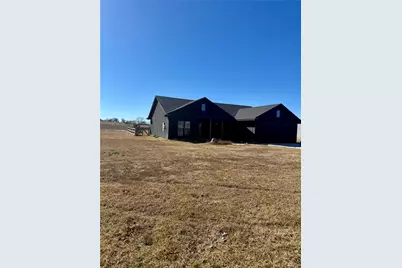 142 County Road #2630, Decatur, TX 76234 - Photo 1